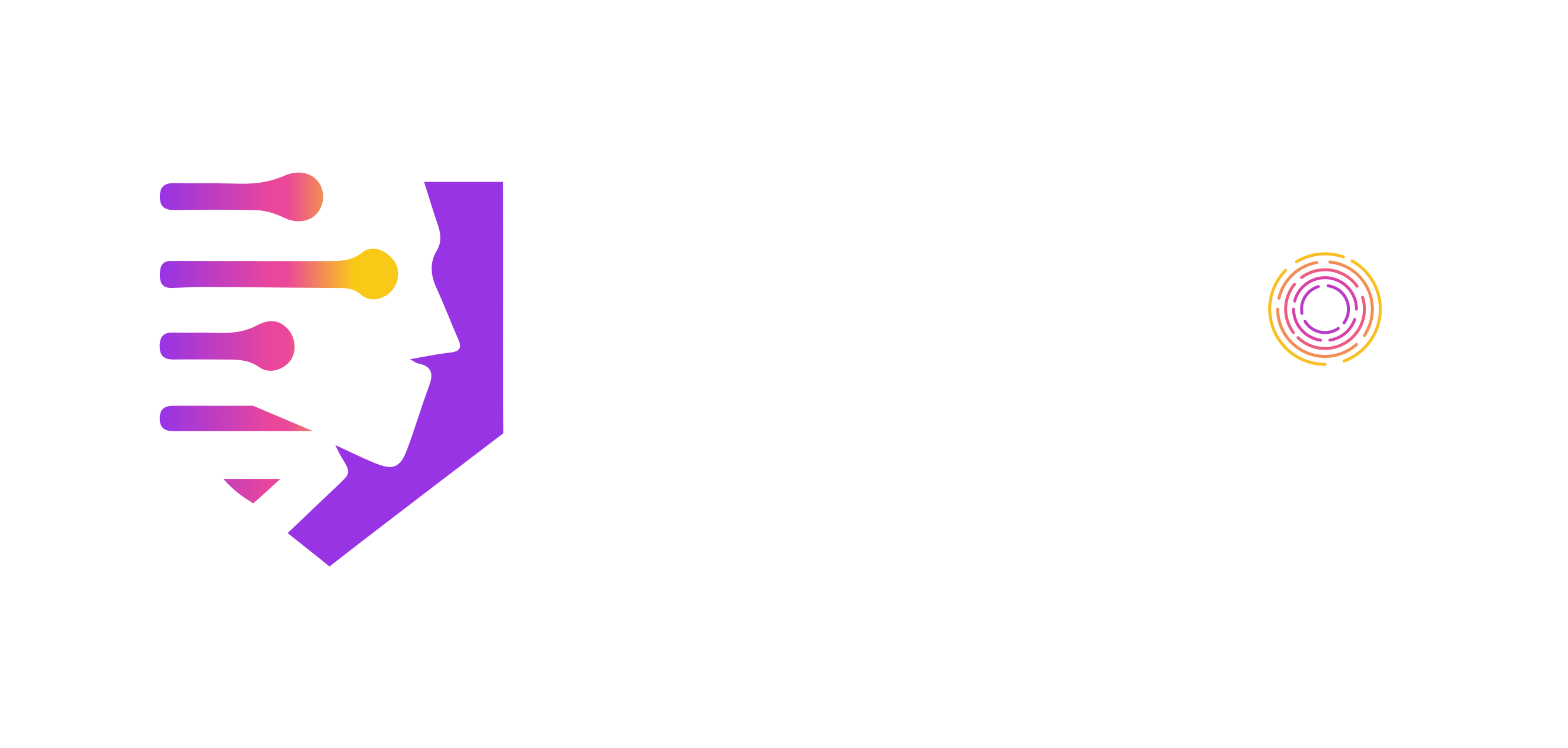ZeroTouch Logo
